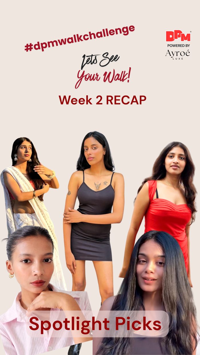 Week 2 spotlight picks