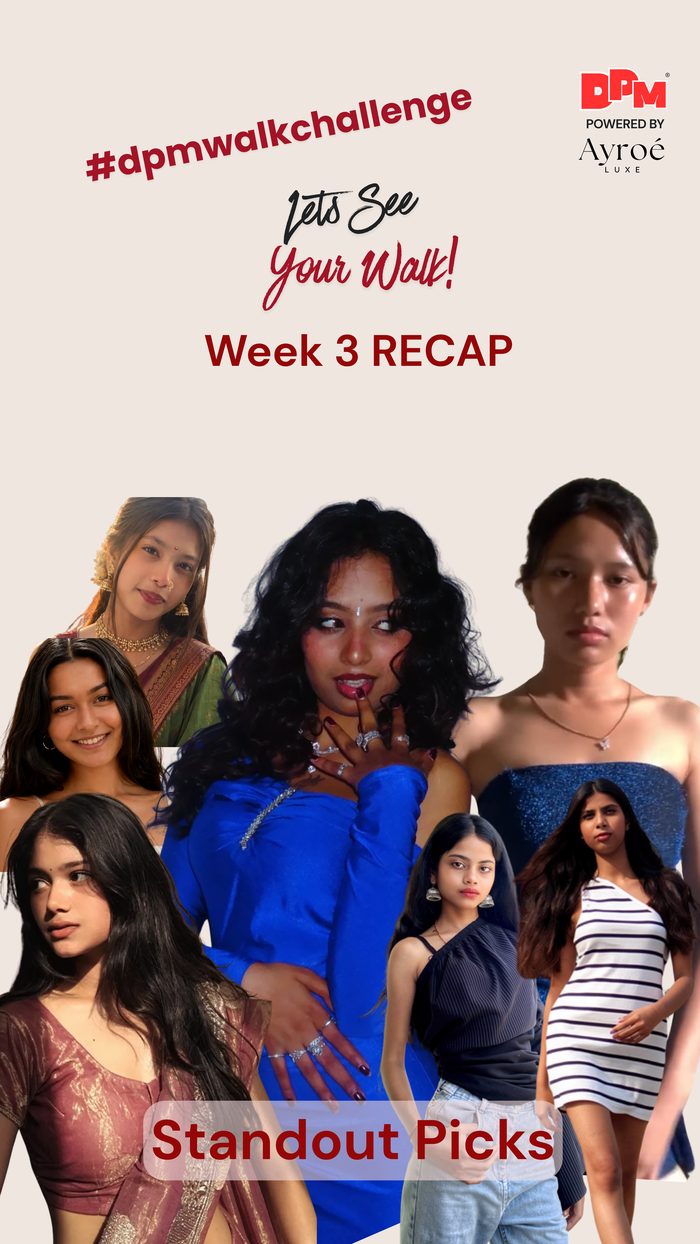 Week 3 standout picks