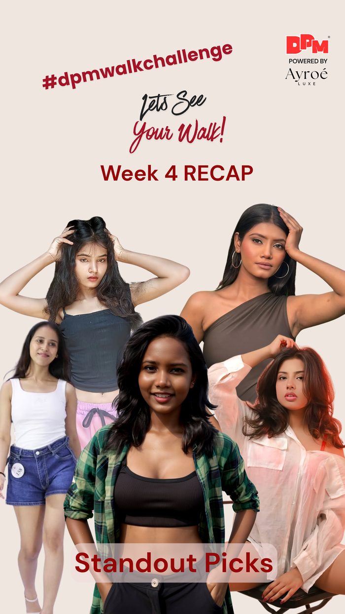 Week 4 standout picks